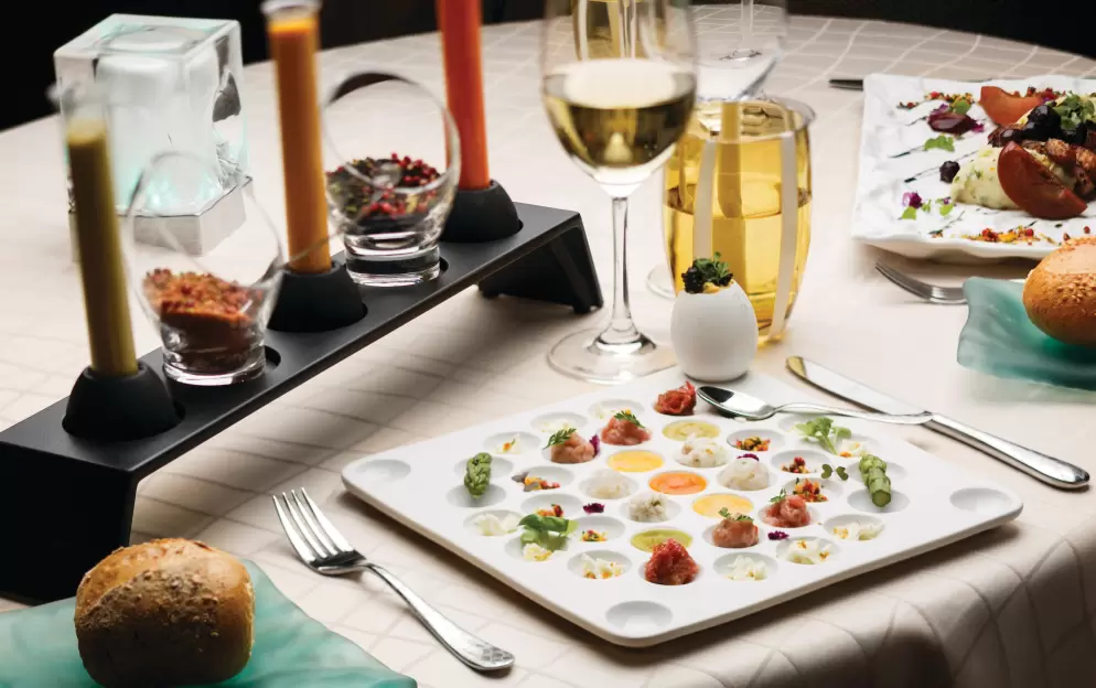 Silversea - Silver Spirit - Silver Note 3.jpg